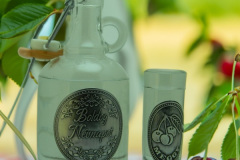 Boledog_szuletesnapot-_femcimke