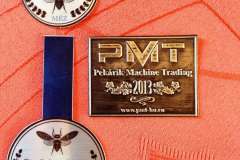 Femcimke-mez-Pekarik-scaled