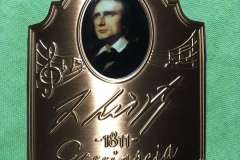 Rez_borcimke_Liszt