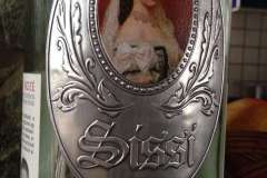 Sissi_oncimke-fotos-rotated