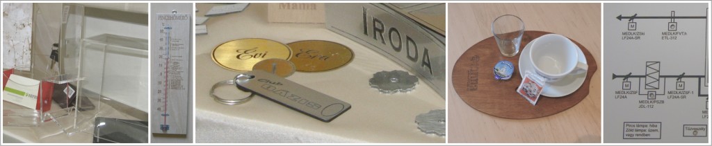 lezeres_gravirozas_vagas