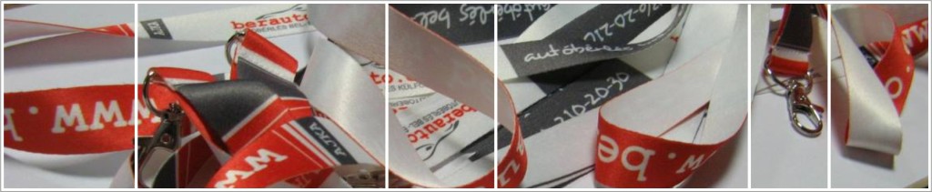 nyakpant_feliratozas