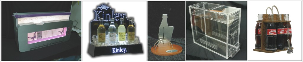 termekkinalo_pultdisplay